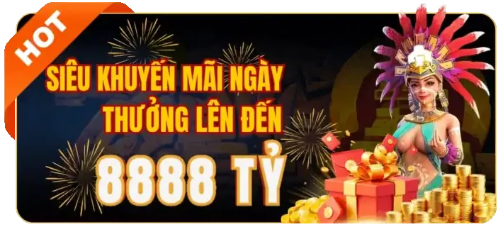 Khuyến mãi nạp lại hàng ngày ga639