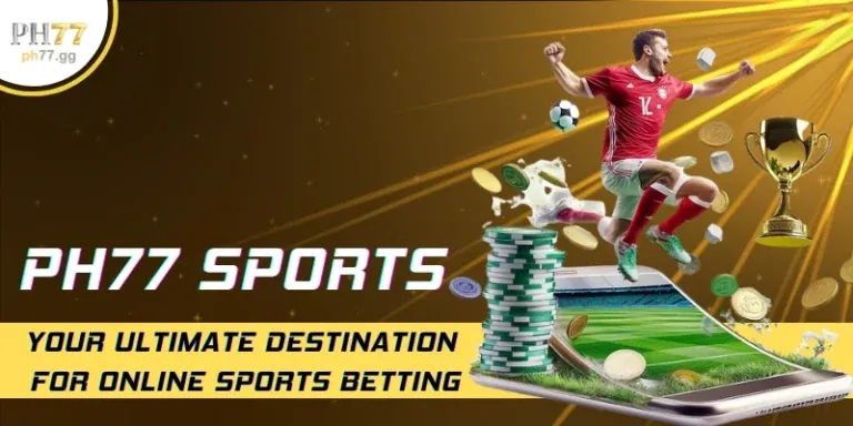 Bí quyết chơi Baccarat