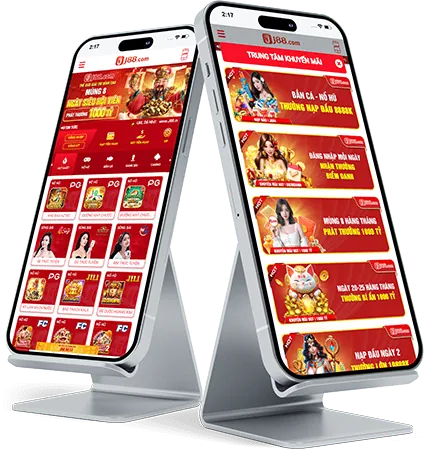 Trải nghiệm cá nhân hóa ga639