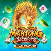 Hình ảnh hero về bảo mật dữ liệu và quyền riêng tư trong môi trường cá cược trực tuyến của ga639, với biểu tượng lá chắn và khóa an toàn, màu sắc xanh vàng chủ đạo.