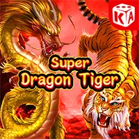 Người chơi tập trung tại bàn Baccarat