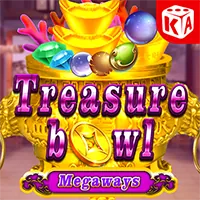 Biểu đồ chiến lược Baccarat với các mẹo cược