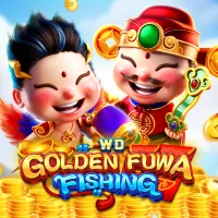 Giới Hạn Rút Tiền Cao Hơn ga639