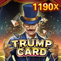 Kho game ga639 đa dạng