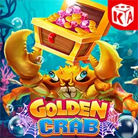 Nạp tiền và nhận thưởng ga639