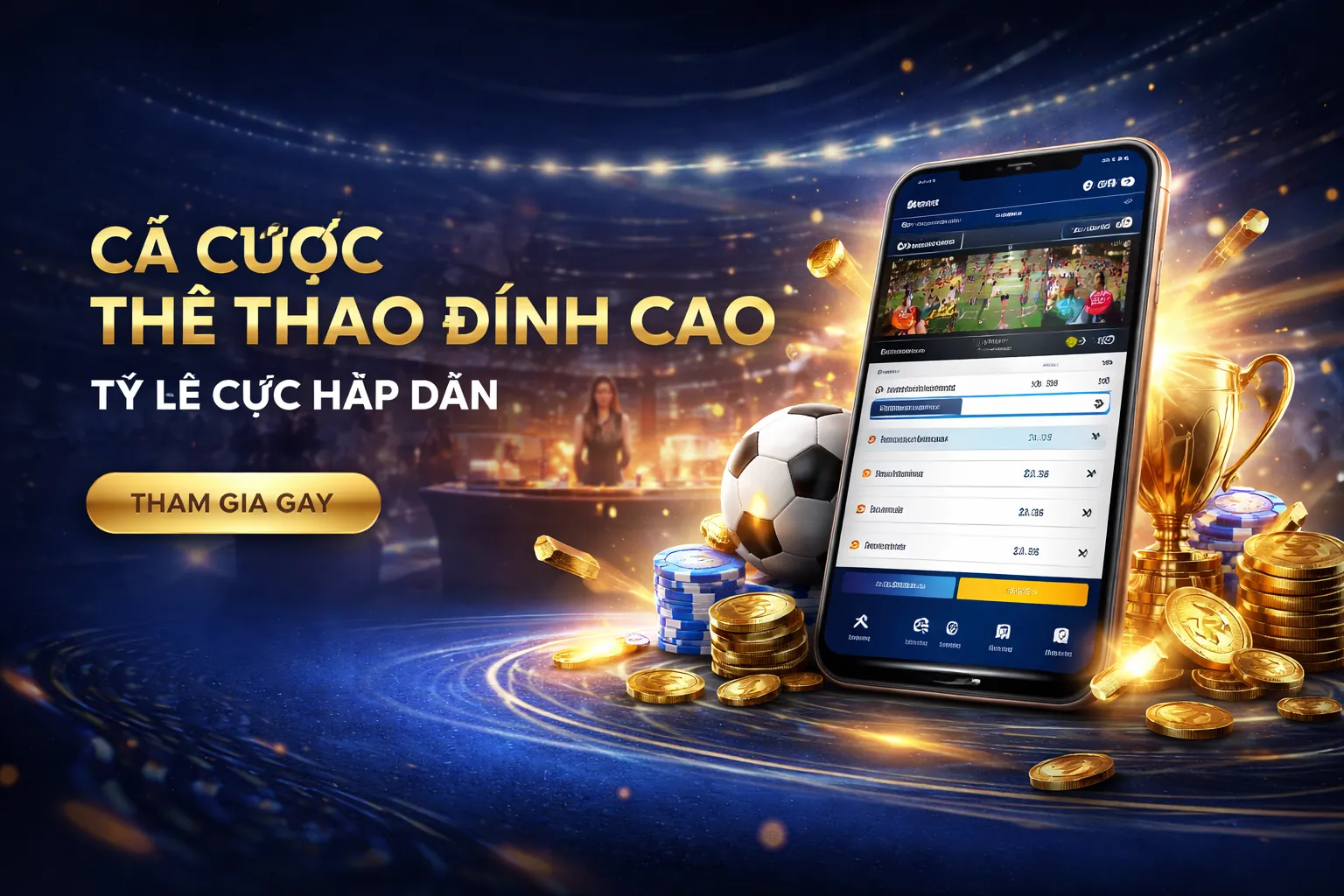 Hình ảnh nền Link W88 W88HN1