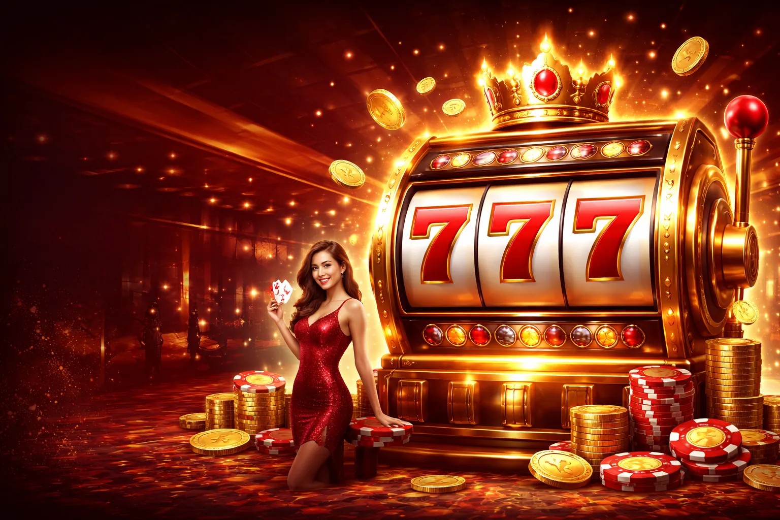 Thưởng sinh nhật VIP