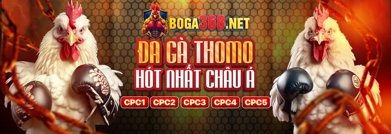 Biểu tượng Thanh toán nhanh chóng ga639