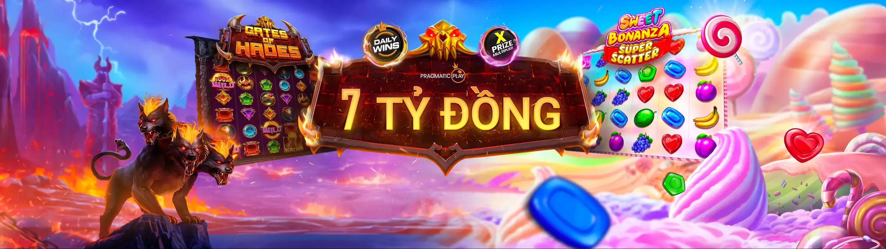 Điền thông tin đăng ký ga639