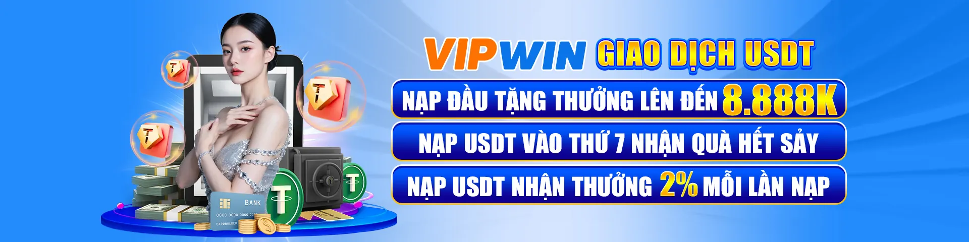 Ưu đãi đăng ký thành viên mới ga639
