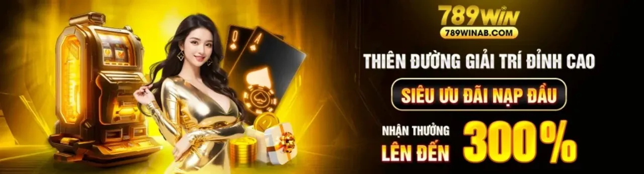 Ưu đãi độc quyền dành cho thành viên VIP chơi nổ hũ