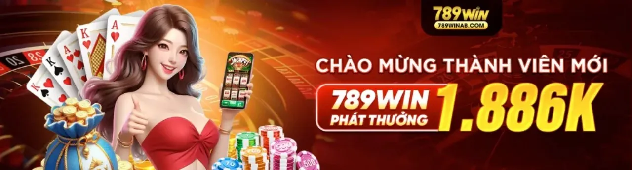 Giao diện ứng dụng di động ga639