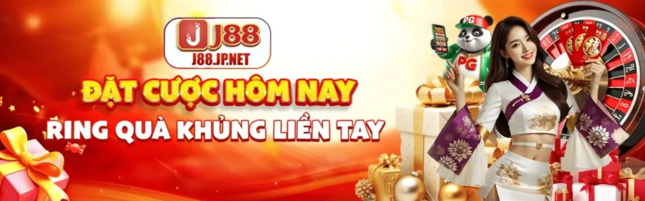Tin tức mới nhất từ ga639