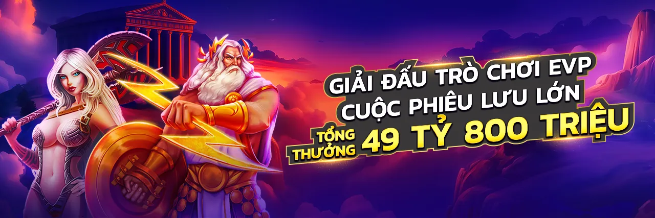 Trung tâm hỗ trợ khách hàng ga639