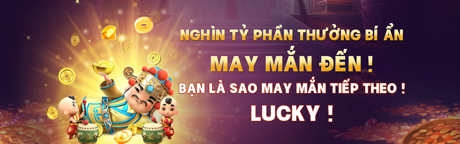 Hình ảnh chính Blog ga639 - Hướng dẫn cá cược thể thao và casino trực tuyến