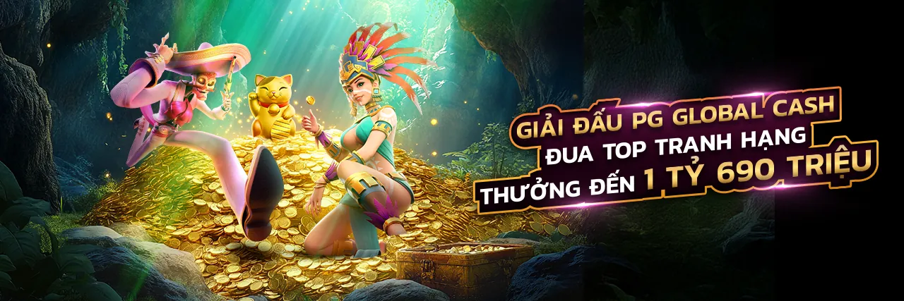 Ứng dụng ga639 trên điện thoại di động