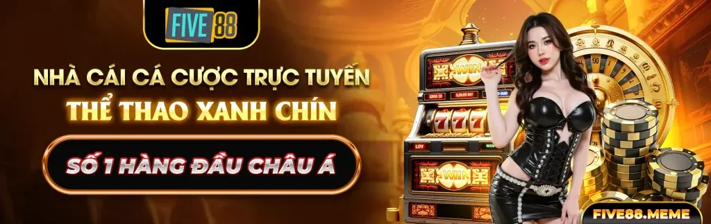Hình ảnh quảng bá cá cược thể thao ga639