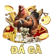 Giao diện hướng dẫn đăng ký và nạp tiền tại ga639