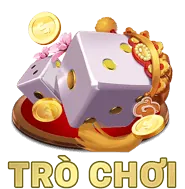 Biểu tượng Nạp tiền ga639