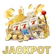 Ưu Đãi VIP ga639
