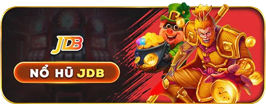 Công Bằng và Minh Bạch trong Trò Chơi