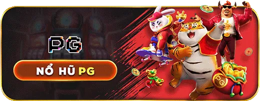 Ưu Đãi Nạp Tiền ga639