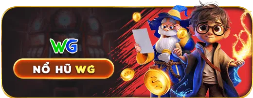 Người chơi trải nghiệm nổ hũ trên điện thoại di động