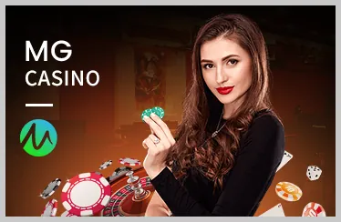 Game nổ hũ chủ đề hoa quả cổ điển