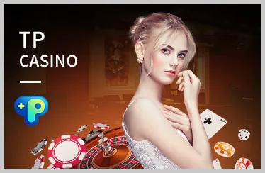 Game Vua Bắn Cá ga639