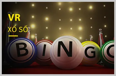 Game bắn cá ga639