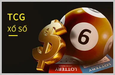 Cá cược thể thao tại ga639