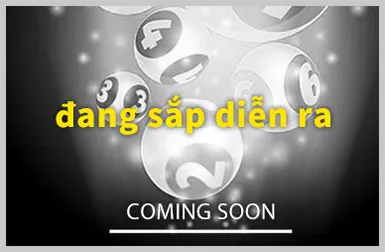 Casino trực tuyến ga639