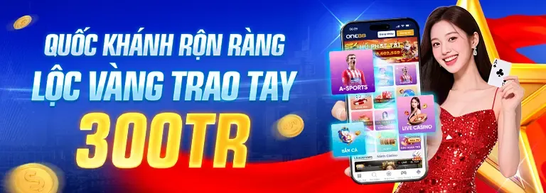 Ưu đãi chào mừng thành viên mới ga639