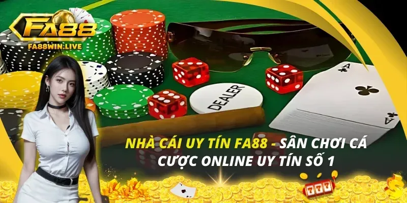 Bí quyết chiến thắng casino ga639