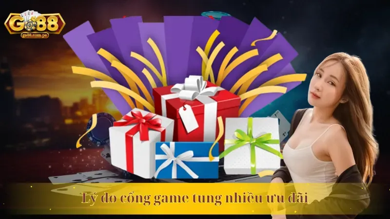 Khuyến mãi mới nhất ga639
