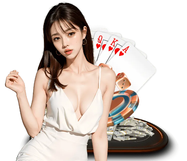 Cá cược Esports tại ga639