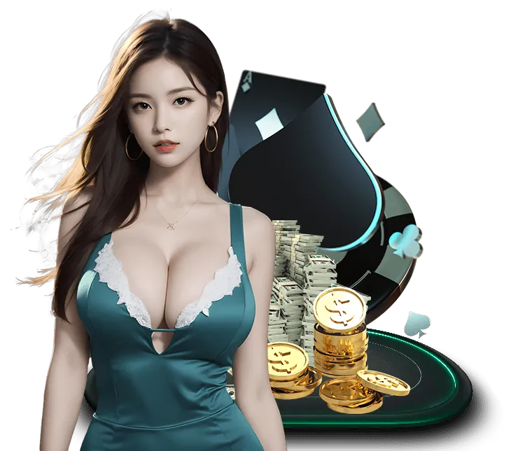 Đội ngũ ga639 chuyên nghiệp và tận tâm