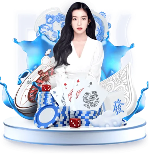 Một bộ sưu tập các trò chơi sòng bạc trực tuyến phổ biến như Baccarat, Blackjack và Roulette trên nền tảng ga639, với các dealer chuyên nghiệp và không khí sống động.