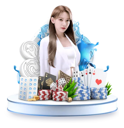 Đội ngũ hỗ trợ khách hàng của ga639