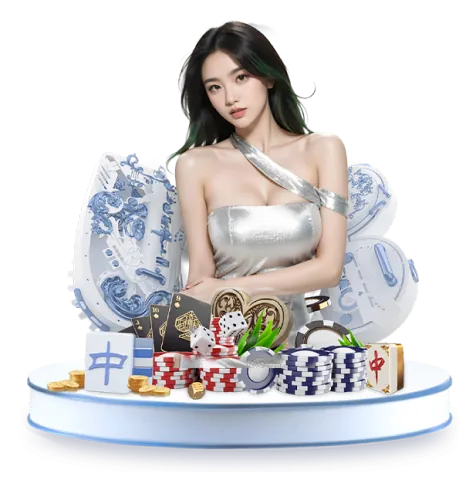 Khuyến mãi nạp lại hàng ngày ga639