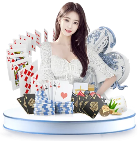 Chương trình VIP ga639